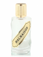 Les 12 Parfumeurs Francais Malmaison Les 12 Parfumeurs Francais Malmaison