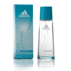 Adidas Pure Lightness Adidas Pure Lightness