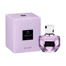 Aigner Starlight Aigner Starlight