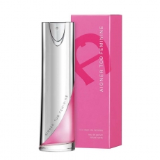 Aigner Too Feminine Aigner Too Feminine