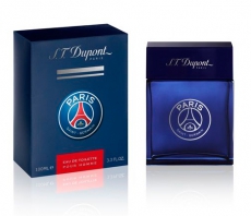 Dupont Parfum Officiel du Paris Saint-Germain Dupont Parfum Officiel du Paris Saint-Germain