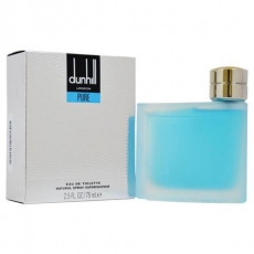 Alfred Dunhill Pure Alfred Dunhill Pure
