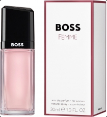 Hugo Boss Femme