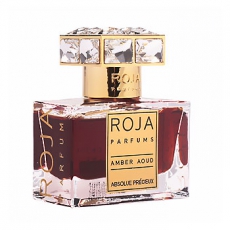 Roja Amber Aoud Absolue Precieux Roja Amber Aoud Absolue Precieux