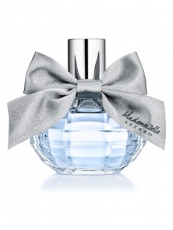 Loris Azzaro Mademoiselle L'Eau Tres Charmante Loris Azzaro Mademoiselle L'Eau Tres Charmante