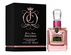Juicy Couture Royal Rose Juicy Couture Royal Rose