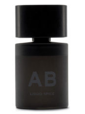 Blood  Concept AB Liquid Spice
