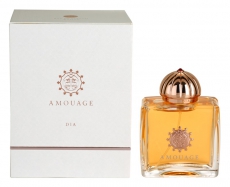 Amouage Dia Amouage Dia