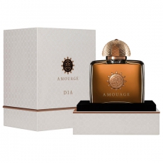 Amouage Dia Amouage Dia