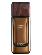 Evody Parfums Ombre Fumee