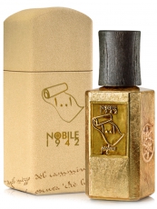 Nobile 1942 1001 Nobile 1942 1001