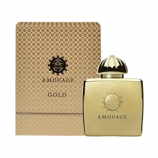 Amouage Gold Amouage Gold