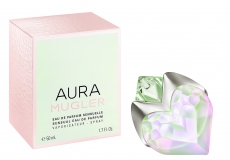Thierry Mugler Aura Sensuelle Thierry Mugler Aura Sensuelle