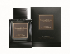 Zegna Madras Cardamom Zegna Madras Cardamom