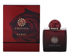 Amouage Lyric Amouage Lyric
