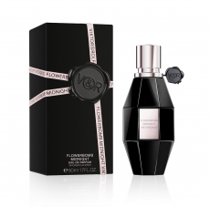 Viktor&Rolf Flowerbomb Midnight Viktor&Rolf Flowerbomb Midnight