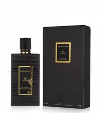 Van Cleef Reve de Cashmere Van Cleef Reve de Cashmere
