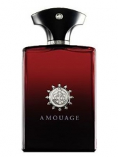 Amouage Lyric Man Amouage Lyric Man