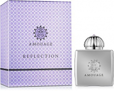 Amouage Reflection Amouage Reflection