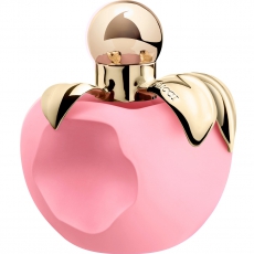 Nina Ricci Les Sorbets de Nina Nina Ricci Les Sorbets de Nina