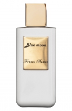 Franck Boclet Blue Moon Franck Boclet Blue Moon