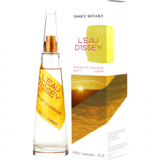 Issey Miyake L'Eau d'Issey Shade of Sunrise