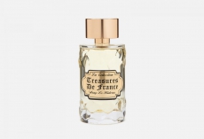 Les 12 Parfumeurs Francais Azay-le-Rideau