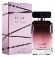 Sofia Vergara Love Sofia Vergara Love