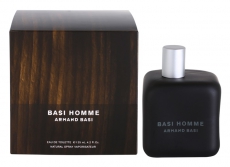 Armand Basi Basi Homme Armand Basi Basi Homme