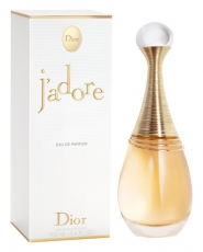 Christian Dior J'adore Eau de Parfum