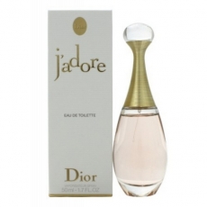 Christian Dior J'adore Eau de Toilette