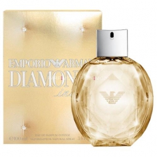 Giorgio Armani Emporio Diamonds Intense Giorgio Armani Emporio Diamonds Intense