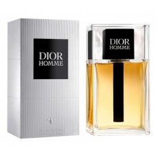 Christian Dior Homme