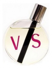 Versace V/S Versus