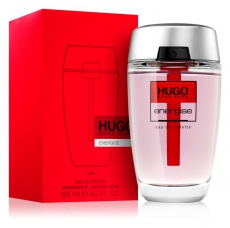 Hugo Boss Energise Hugo Boss Energise