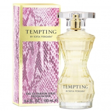 Sofia Vergara Tempting Sofia Vergara Tempting