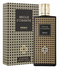 Perris Absolue dOsmanthe