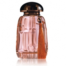 Giorgio Armani Onde Vertige Giorgio Armani Onde Vertige