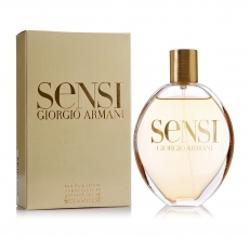 Giorgio Armani Sensi Giorgio Armani Sensi