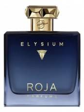 Roja Dove Elysium  Parfum Cologne