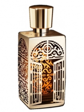 Lancome L'Autre Oud Eau de Parfum 2012