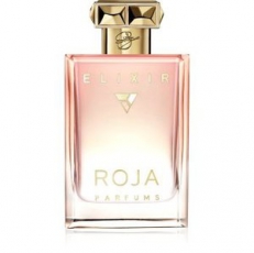 Roja Dove Elixir Essence de Parfum