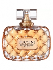 Puccini Paris Lovely Night Puccini Paris Lovely Night