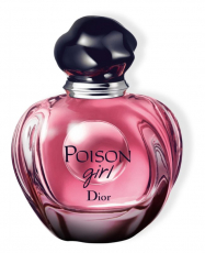 Christian Dior Poison Girl Eau de Parfum