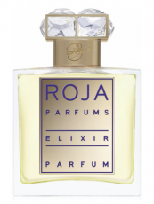 Roja Dove Elixir Parfum