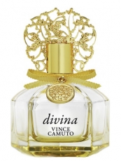 Vince Camuto Divina