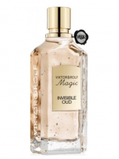 Viktor&Rolf Invisible Oud