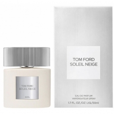 Tom Ford Soleil Neige