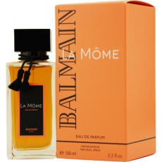 Balmain La Mome Balmain La Mome