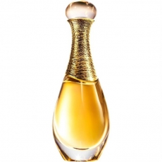 Christian Dior J'adore L'Or Essence de Parfum (2017)